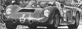 180 Alfa Romeo 33.2 Nanni - I.Giunti c - Prove (8)
